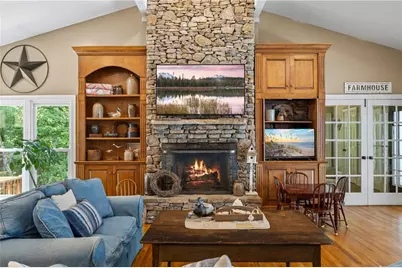 1044 Hutchings Mountain Road, Rockmart, GA 30153 - Photo 65