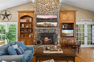 1044 Hutchings Mountain Rd, Rockmart, GA 30153 - Photo 65