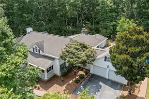 1044 Hutchings Mountain Rd, Rockmart, GA 30153 - Photo 21