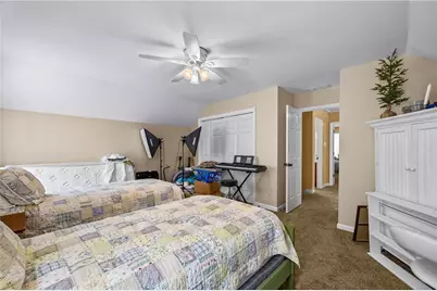 1044 Hutchings Mountain Road, Rockmart, GA 30153 - Photo 109