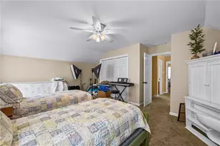 1044 Hutchings Mountain Rd, Rockmart, GA 30153 - Photo 109