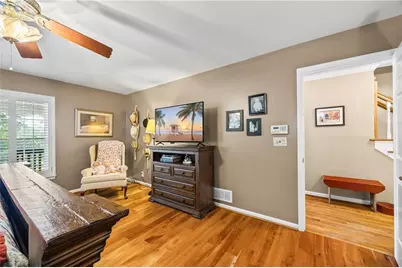 1044 Hutchings Mountain Road, Rockmart, GA 30153 - Photo 97