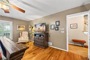 1044 Hutchings Mountain Rd, Rockmart, GA 30153 - Photo 97