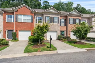 1030 Firethorne Pass, Cumming, GA 30040 - Photo 3