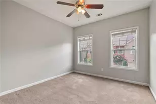 1030 Firethorne Pass, Cumming, GA 30040 - Photo 21