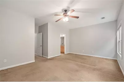 1030 Firethorne Pass, Cumming, GA 30040 - Photo 17