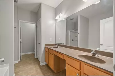 1030 Firethorne Pass, Cumming, GA 30040 - Photo 19