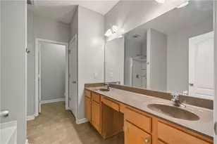 1030 Firethorne Pass, Cumming, GA 30040 - Photo 19