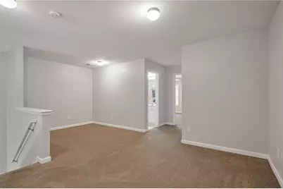 1030 Firethorne Pass, Cumming, GA 30040 - Photo 23