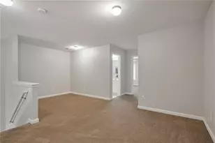 1030 Firethorne Pass, Cumming, GA 30040 - Photo 23