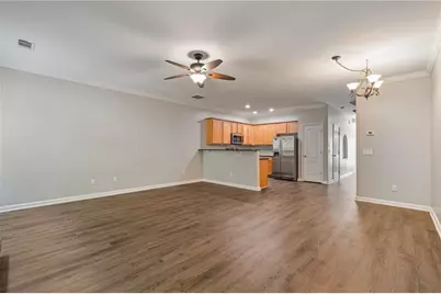 1030 Firethorne Pass, Cumming, GA 30040 - Photo 13