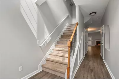 1030 Firethorne Pass, Cumming, GA 30040 - Photo 5