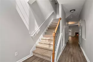 1030 Firethorne Pass, Cumming, GA 30040 - Photo 5