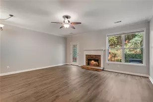 1030 Firethorne Pass, Cumming, GA 30040 - Photo 11