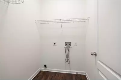 1030 Firethorne Pass, Cumming, GA 30040 - Photo 15