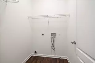 1030 Firethorne Pass, Cumming, GA 30040 - Photo 15