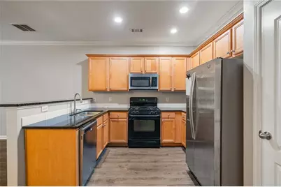 1030 Firethorne Pass, Cumming, GA 30040 - Photo 7