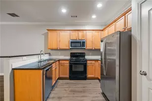 1030 Firethorne Pass, Cumming, GA 30040 - Photo 7