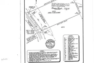 0 Gold View Dr, Dahlonega, GA 30533 - Photo 1