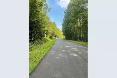 0 Gold View Drive, Dahlonega, GA 30533 - Photo 3