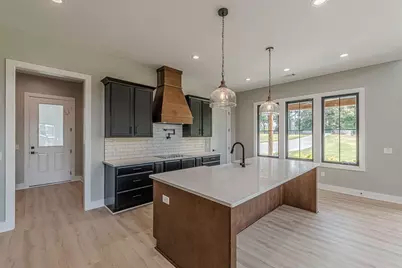 1249 Morgan Road, Bremen, GA 30110 - Photo 19