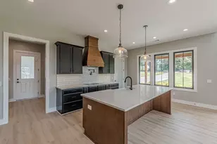 1249 Morgan Rd, Bremen, GA 30110 - Photo 19