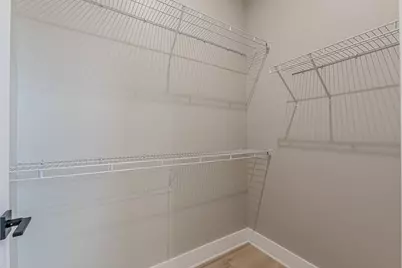 1249 Morgan Road, Bremen, GA 30110 - Photo 39