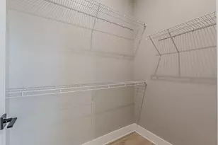 1249 Morgan Rd, Bremen, GA 30110 - Photo 39