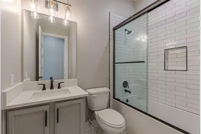 1249 Morgan Road, Bremen, GA 30110 - Photo 29