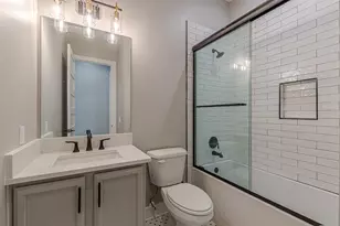 1249 Morgan Rd, Bremen, GA 30110 - Photo 29