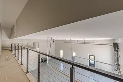 1249 Morgan Road, Bremen, GA 30110 - Photo 57