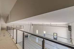 1249 Morgan Rd, Bremen, GA 30110 - Photo 57