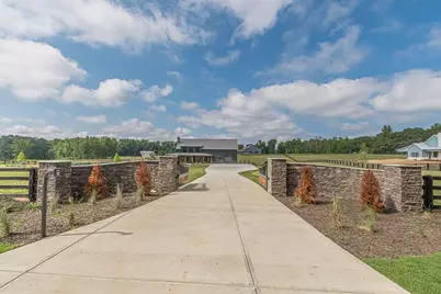 1249 Morgan Road, Bremen, GA 30110 - Photo 9