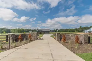 1249 Morgan Rd, Bremen, GA 30110 - Photo 9