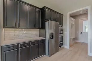 1249 Morgan Rd, Bremen, GA 30110 - Photo 25