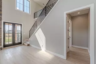 1249 Morgan Rd, Bremen, GA 30110 - Photo 31