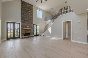 1249 Morgan Rd, Bremen, GA 30110 - Photo 15