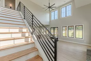 1249 Morgan Rd, Bremen, GA 30110 - Photo 41