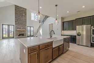 1249 Morgan Rd, Bremen, GA 30110 - Photo 21