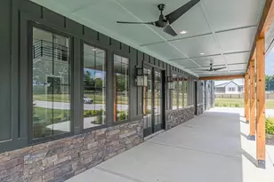 1249 Morgan Rd, Bremen, GA 30110 - Photo 5