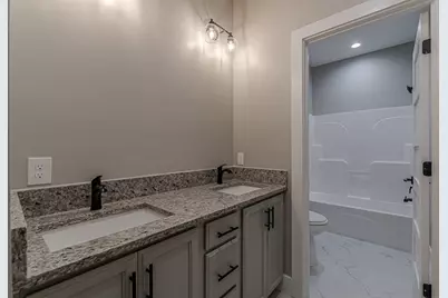 1249 Morgan Road, Bremen, GA 30110 - Photo 51