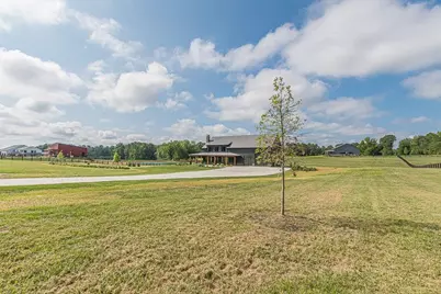 1249 Morgan Road, Bremen, GA 30110 - Photo 13