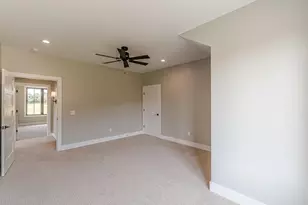 1249 Morgan Rd, Bremen, GA 30110 - Photo 55