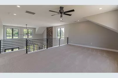 1249 Morgan Road, Bremen, GA 30110 - Photo 43