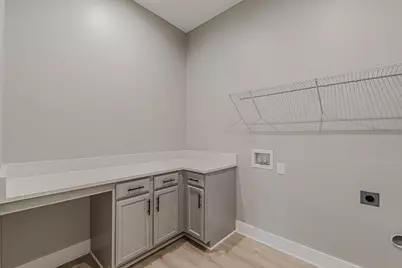 1249 Morgan Road, Bremen, GA 30110 - Photo 27