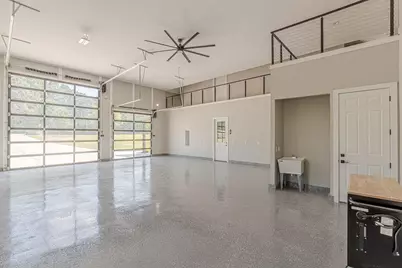 1249 Morgan Road, Bremen, GA 30110 - Photo 61