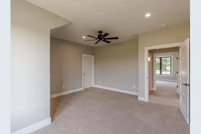 1249 Morgan Road, Bremen, GA 30110 - Photo 49