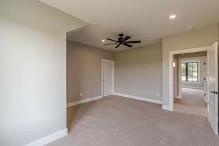 1249 Morgan Rd, Bremen, GA 30110 - Photo 49