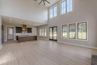 1249 Morgan Road, Bremen, GA 30110 - Photo 17