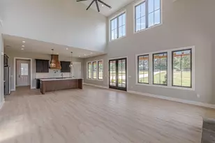 1249 Morgan Rd, Bremen, GA 30110 - Photo 17